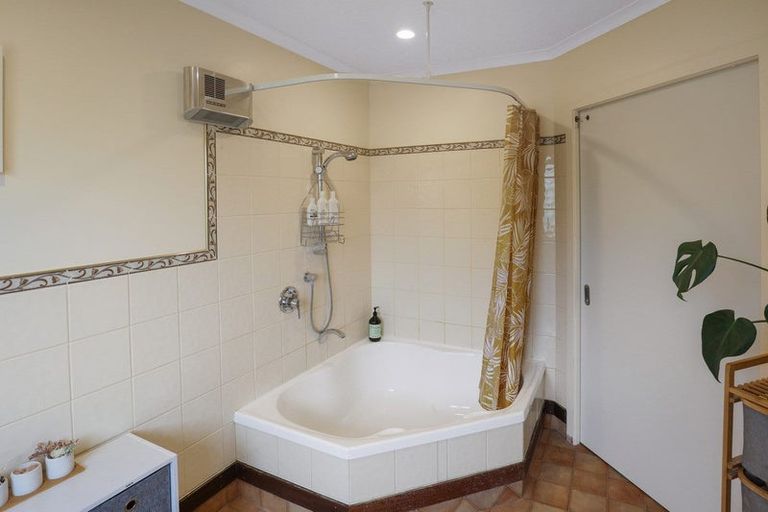 Photo of property in 56 Missy Crescent, Mount Pisa, Cromwell, 9383