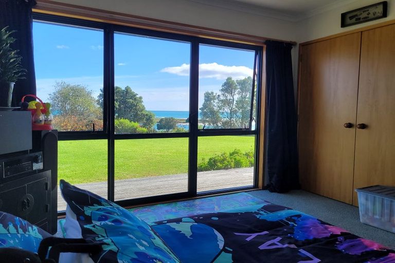 Photo of property in 22 Parkinson Road, Waiotahe, Opotiki, 3198
