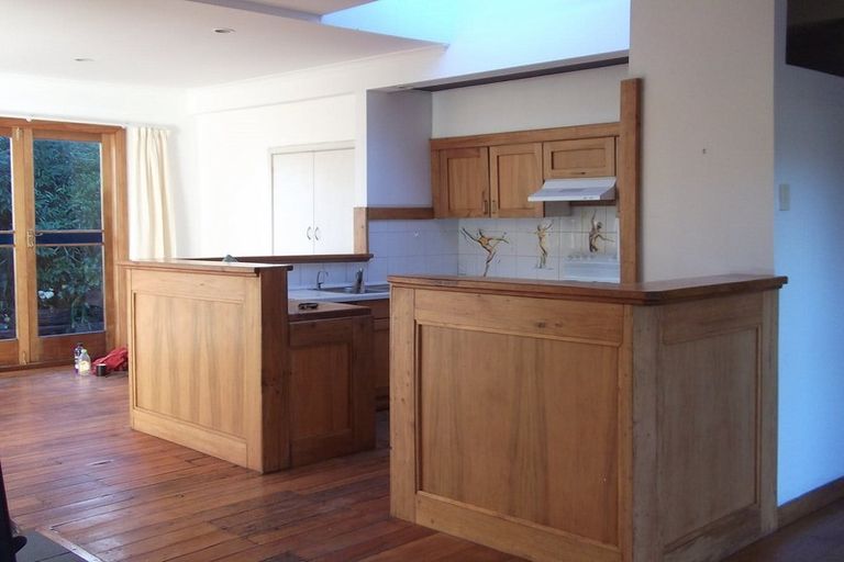 Photo of property in 49 Washington Road, Washington Valley, Nelson, 7010