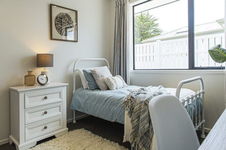 Photo of property in 53 Stace Hopper Drive, One Tree Point, 0118