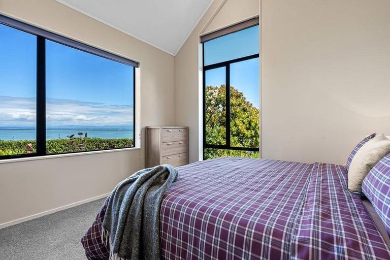 Photo of property in 19 Avonbank Place, Marybank, Nelson, 7010