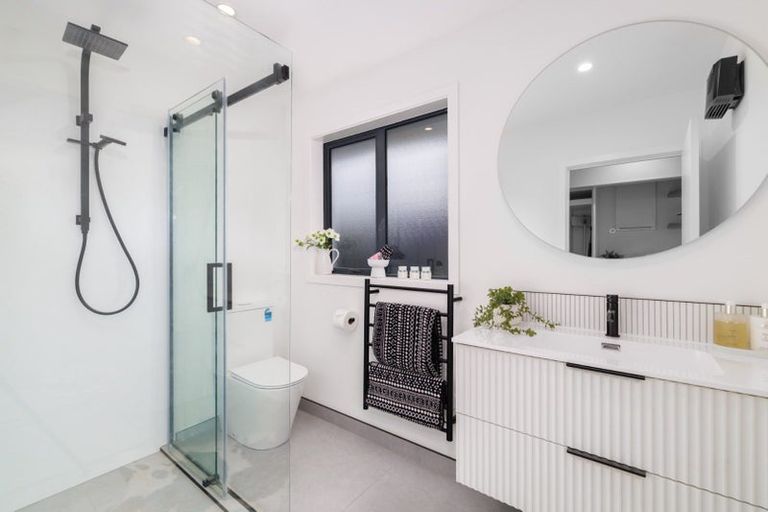 Photo of property in 170 Condell Avenue, Papanui, Christchurch, 8053