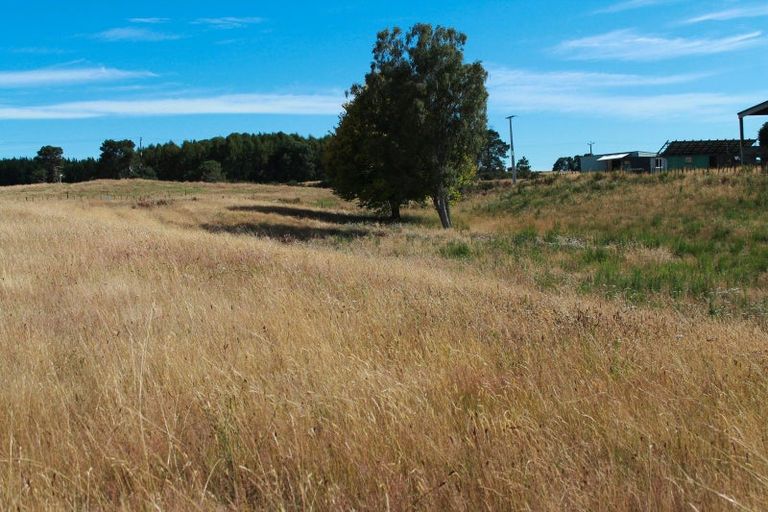 Photo of property in 16 Walnut Lane, Nukuhau, Taupo, 3330