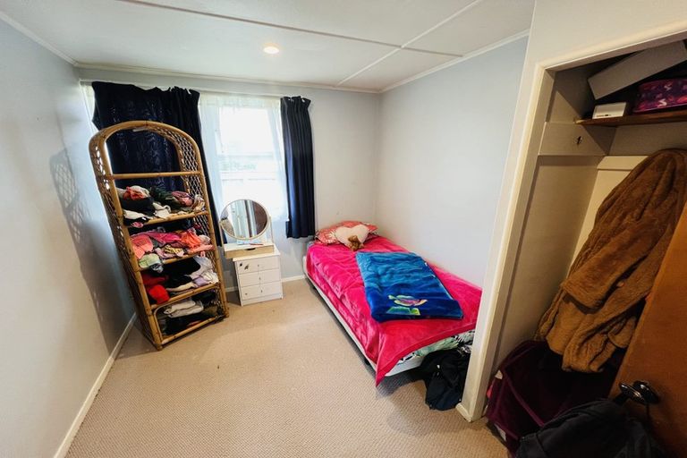 Photo of property in 43 Vogel Street, Kawerau, 3127