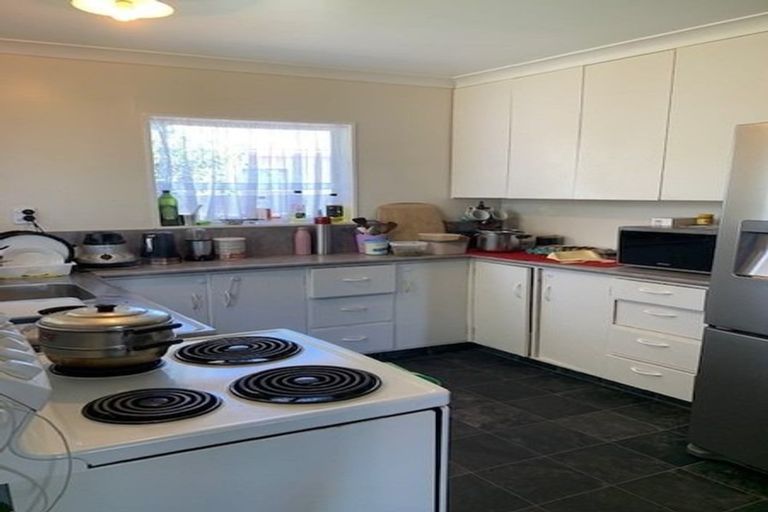 Photo of property in 26 Cargill Street, Levin, 5510