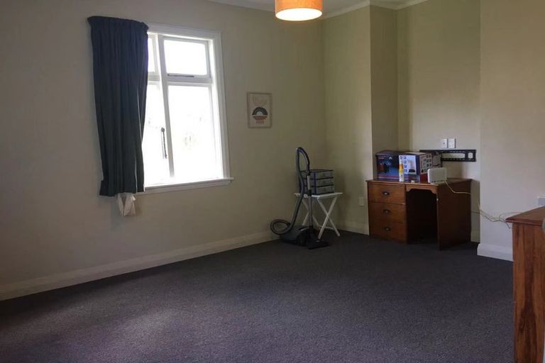 Photo of property in 20 Warden Street, Opoho, Dunedin, 9010