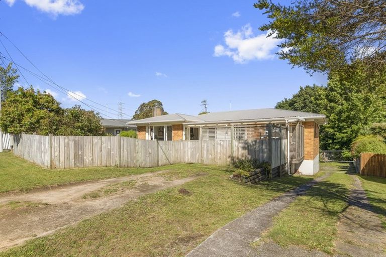 Photo of property in 78 Mount View Drive, Mangakakahi, Rotorua, 3015