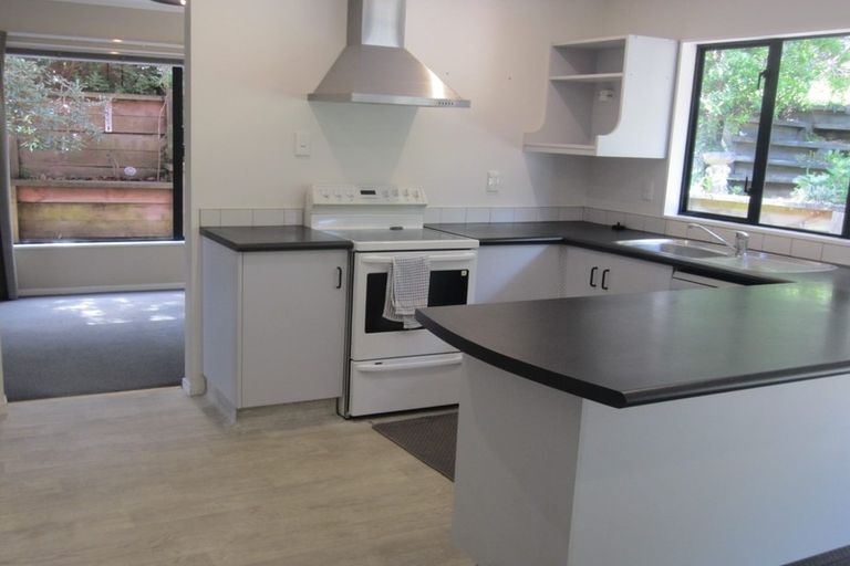 Photo of property in 99 Woodman Drive, Tawa, Wellington, 5028