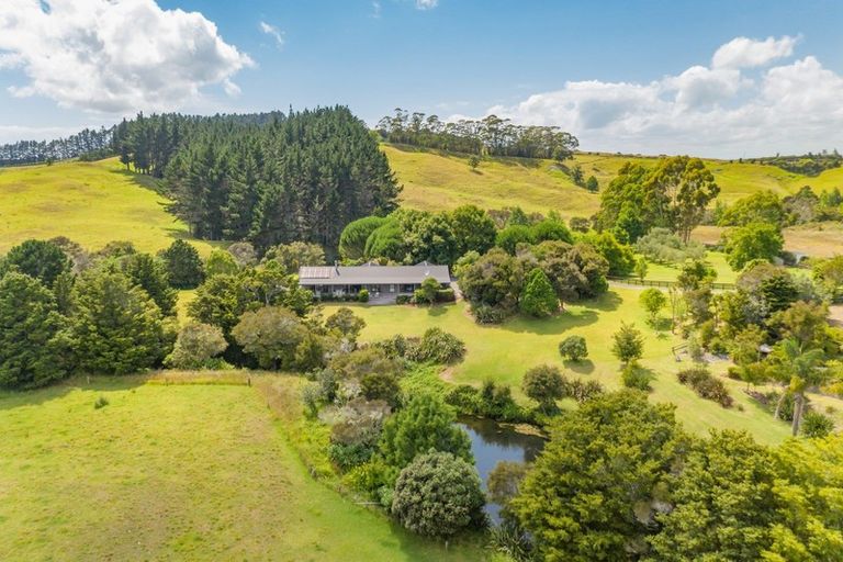 Photo of property in 78 River Drive, Kerikeri, 0294
