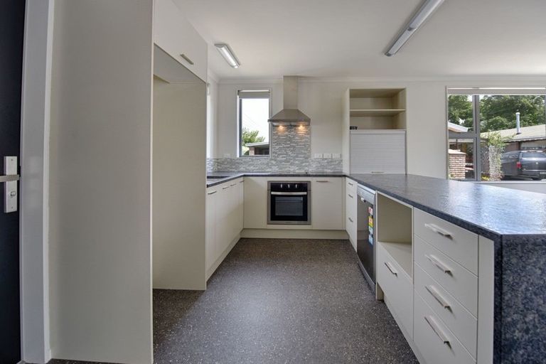 Photo of property in 23d Canning Street, Gore, 9710