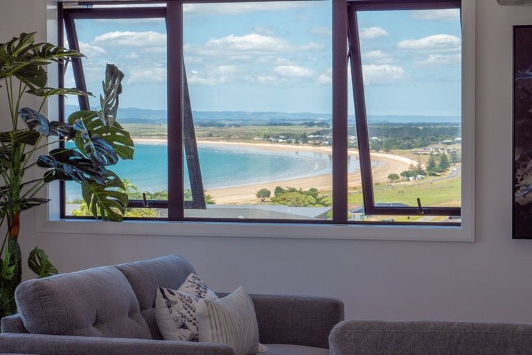 Photo of property in 53 Carrington Drive, Karikari Peninsula, Kaitaia, 0483