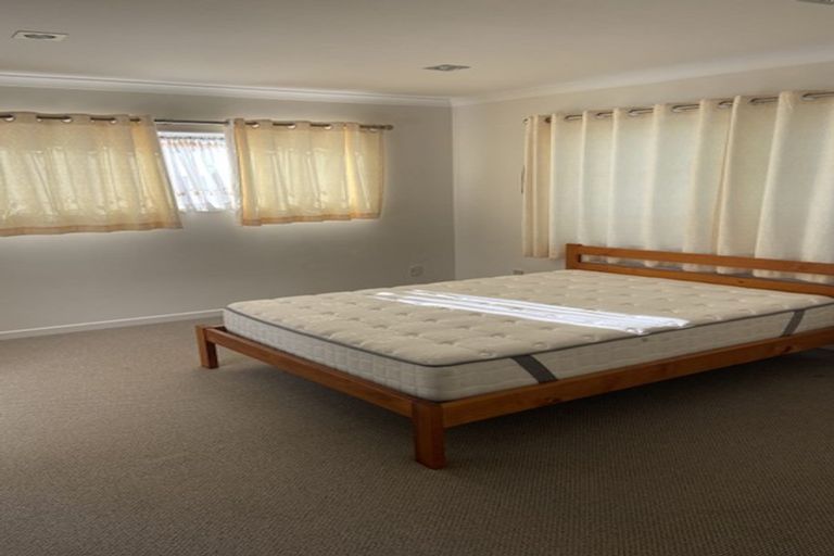 Photo of property in 42 Dromoland Drive, Flat Bush, Auckland, 2019