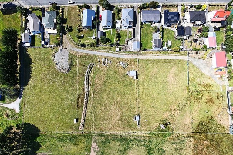 Photo of property in 34 Enniskillen Street, Clifton, Invercargill, 9812