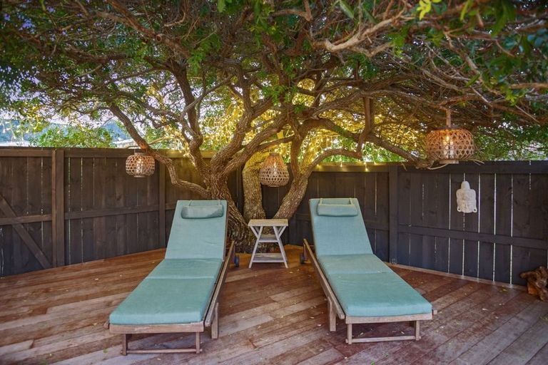 Photo of property in 1 Jacksons Claim, Pauanui, Hikuai, 3579