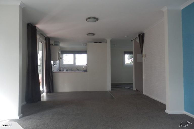 Photo of property in 3 The Spinney, Titahi Bay, Porirua, 5022
