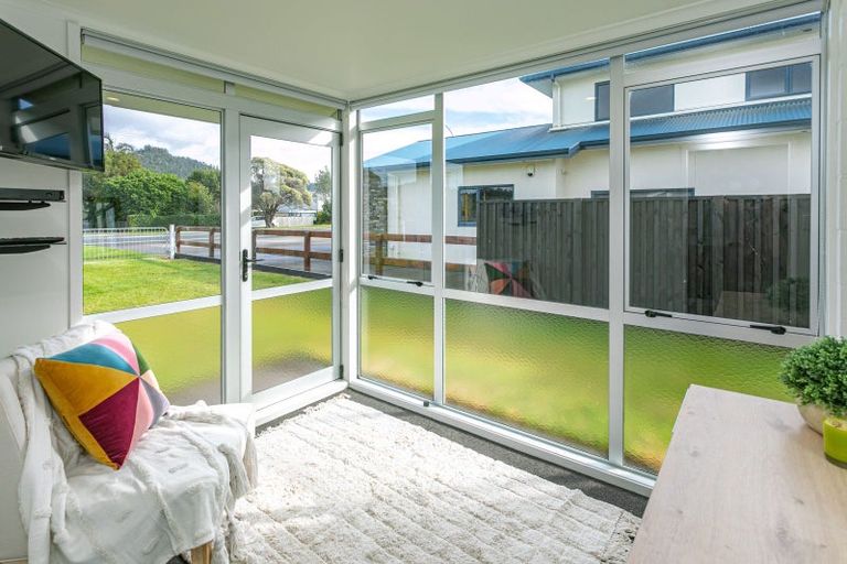 Photo of property in 266 Main Sh25 Road, Tairua, 3508