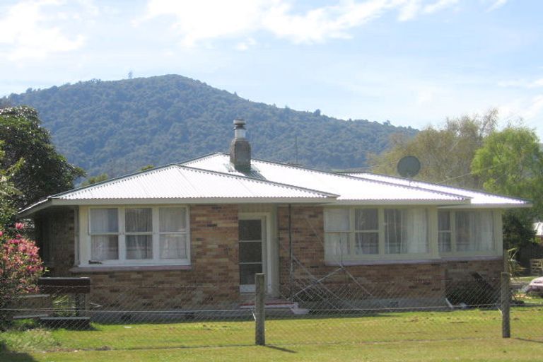 Photo of property in 307 Sunset Road, Sunnybrook, Rotorua, 3015