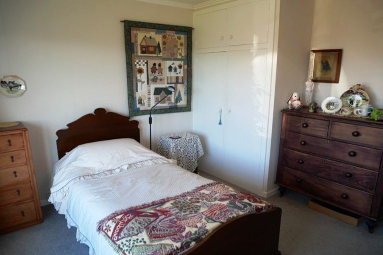 Photo of property in 5 Rowan Place, Gleniti, Timaru, 7910