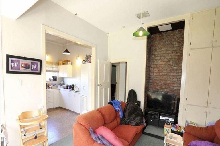 Photo of property in 5 Newcastle Street, Phillipstown, Christchurch, 8011