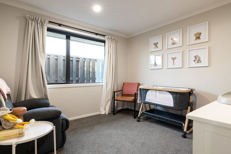 Photo of property in 12 Taraheke Drive, Taupiri, 3721