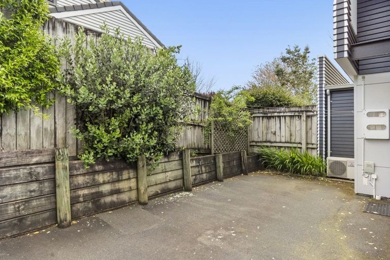 Photo of property in 5/23 Marama Street, Frankton, Hamilton, 3204