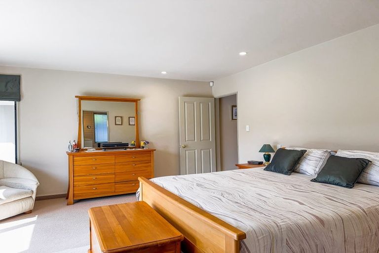 Photo of property in 8 Fuchsia Place, Springlands, Blenheim, 7201