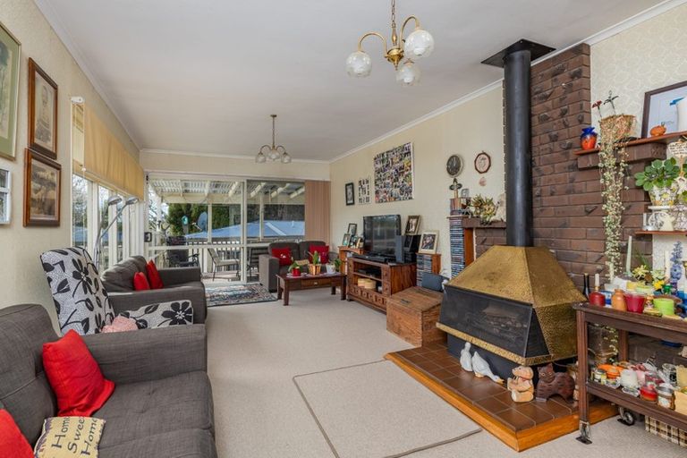 Photo of property in 5 Rongopai Place, Kaitaia, 0410