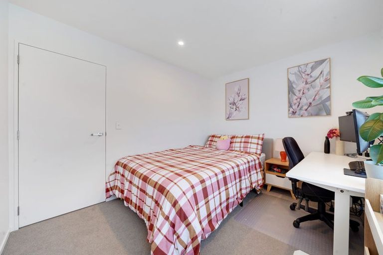 Photo of property in 31 Katikati Drive, Manurewa, Auckland, 2102