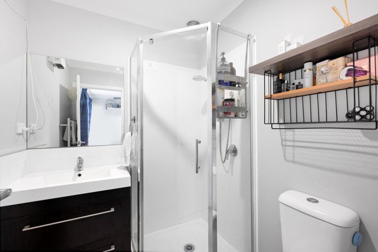 Photo of property in 21 Taotahi Avenue, Dinsdale, Hamilton, 3204