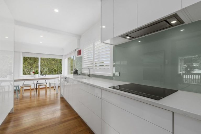 Photo of property in 34 Stredwick Drive, Torbay, Auckland, 0630