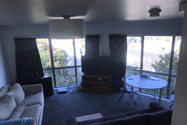 Photo of property in 106a Queen Street, North Dunedin, Dunedin, 9016