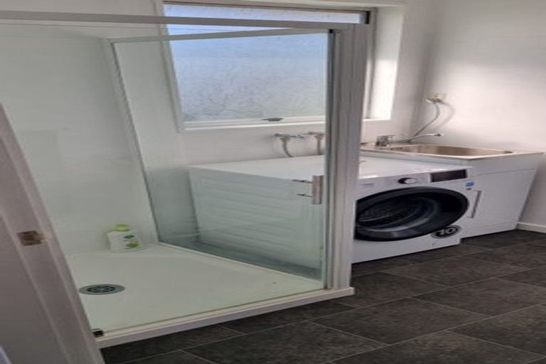 Photo of property in 22a Albert Street, Netherby, Ashburton, 7700