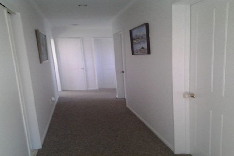 Photo of property in 2/29 Loughton Street, Burwood, Christchurch, 8083