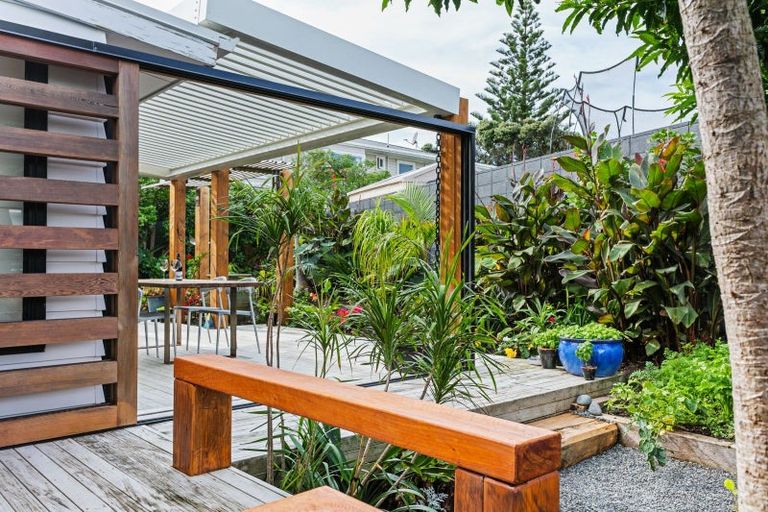 Photo of property in 133 Wairere Road, Wainui, Gisborne, 4010