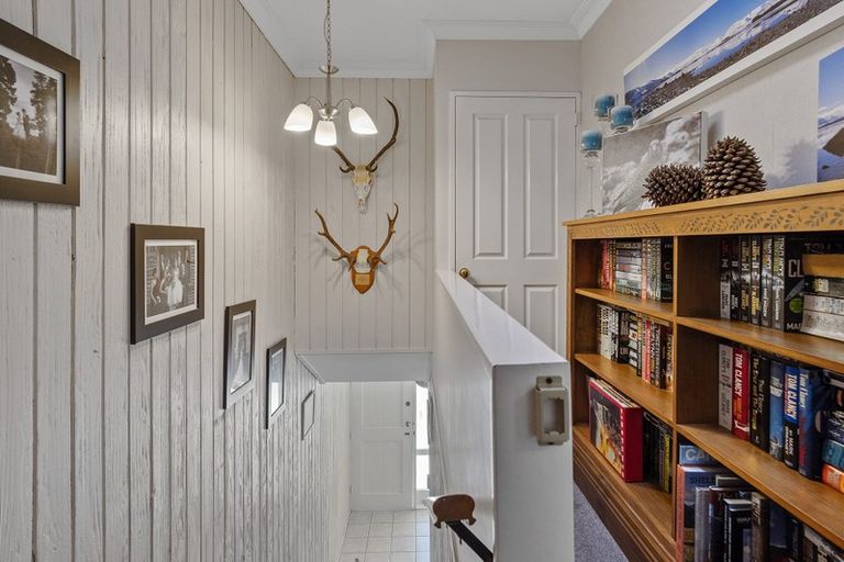 Photo of property in 42 Whitaker Street, Otumoetai, Tauranga, 3110