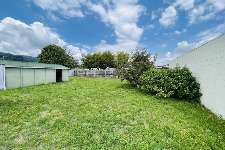 Photo of property in 43 Vogel Street, Kawerau, 3127