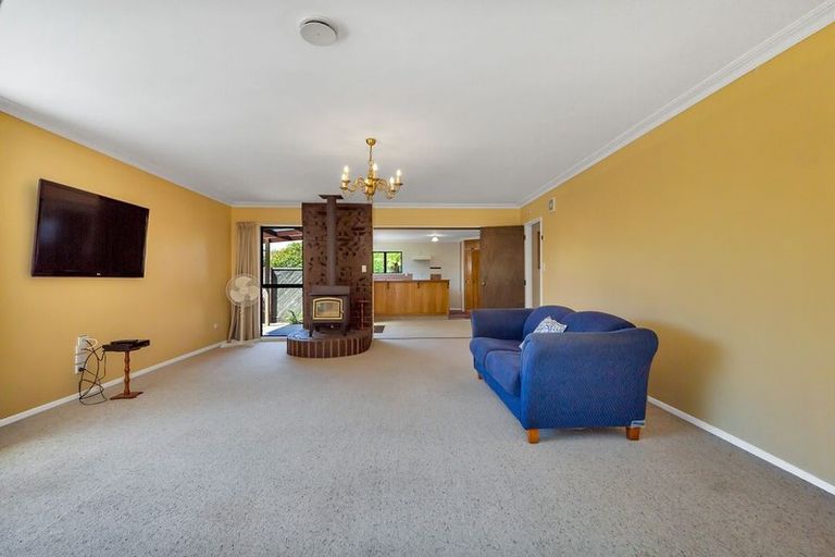 Photo of property in 20 Lord Auckland Road, Wakefield, 7025