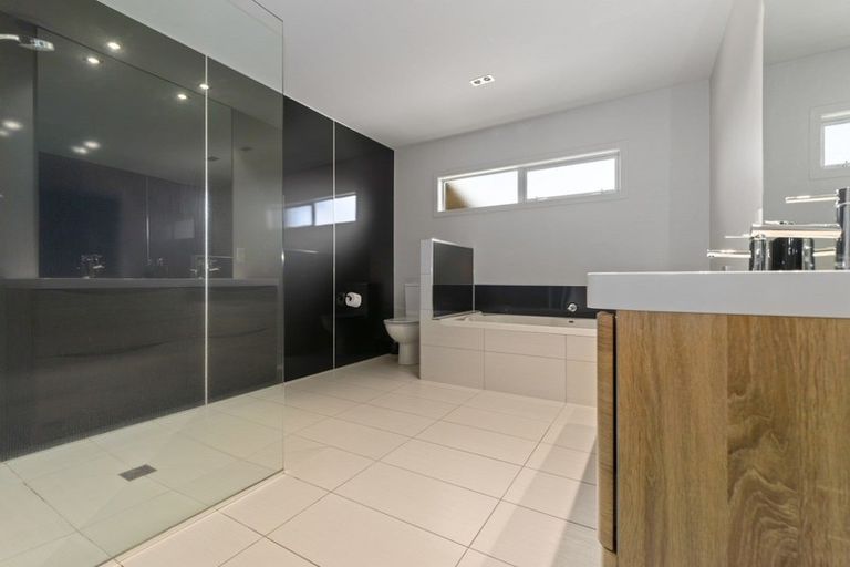 Photo of property in 15 Flemington Place, Tikitere, Rotorua, 3074