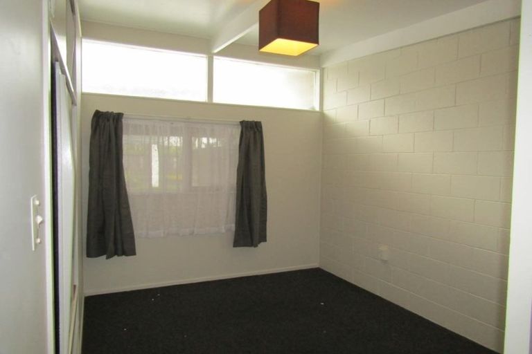 Photo of property in 110 Tuwharetoa Street, Taupo, 3330
