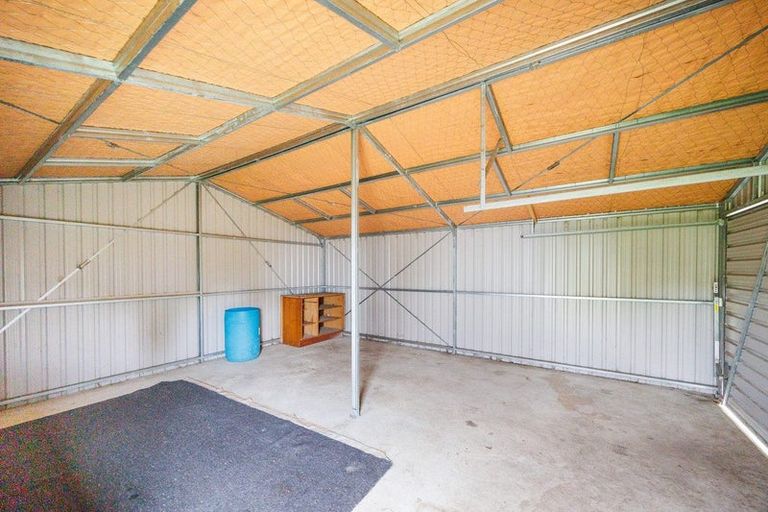 Photo of property in 6 Ngareta Street, Marton, 4710