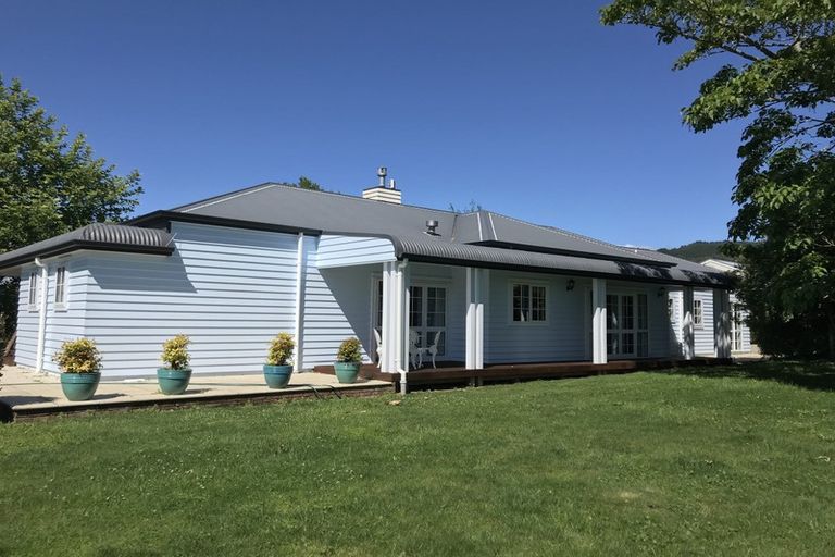 Photo of property in 177 Woodland Road, Tahawai, Katikati, 3170