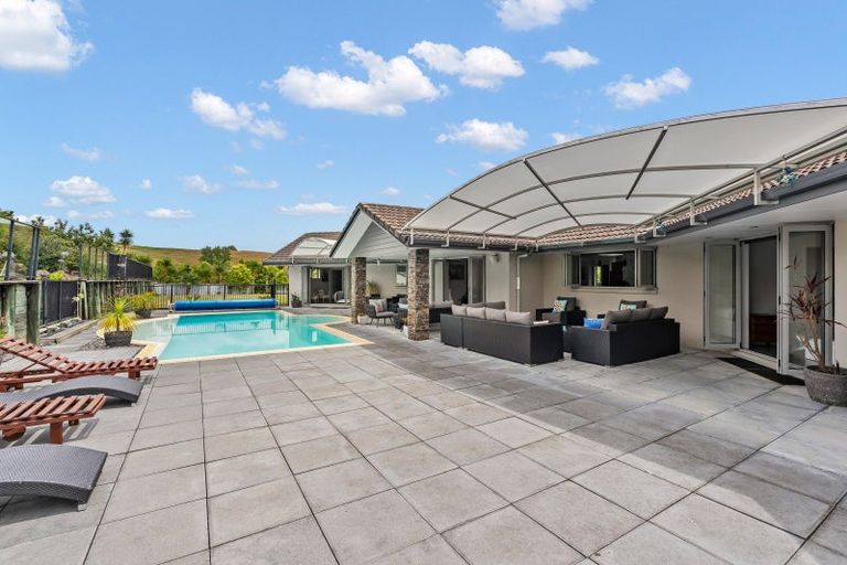 Photo of property in 50 Stunnell Road, Otaika, Whangarei, 0170