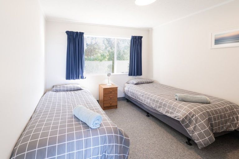 Photo of property in 9c Rata Street, Kaka Point, Balclutha, 9271