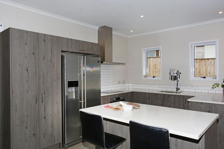 Photo of property in 11 Muirhill Place, Pokeno, 2402