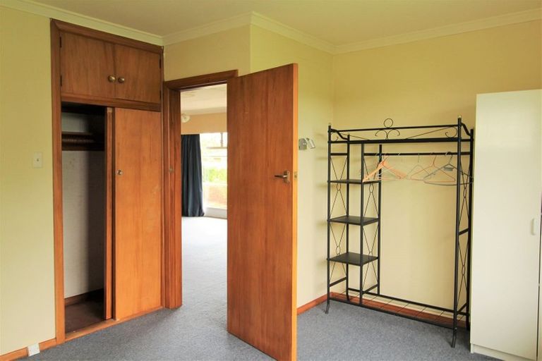 Photo of property in 3 Paignton Street, West End, Timaru, 7910
