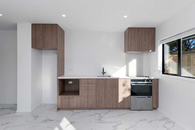 Photo of property in 4/283 Armagh Street, Christchurch Central, Christchurch, 8011