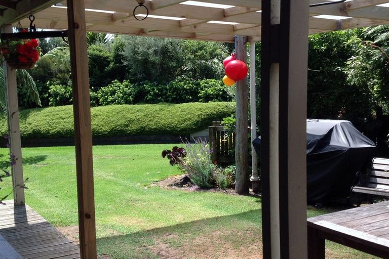 Photo of property in 1454 South Road, Kaitake, New Plymouth, 4374