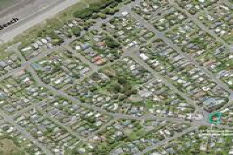 Photo of property in 59 Te Moana Road, Waikanae Beach, Waikanae, 5036