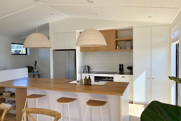 Photo of property in 13 Tuke Lane, Wanaka, 9305