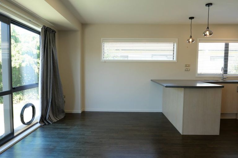 Photo of property in Georgia Estate, 24/3 Georgia Grove, Paraparaumu, 5032